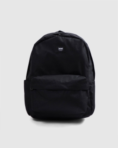 Vans Old Skool Backpack Black