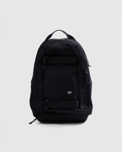 Vans DX Skatepack Backpack Black