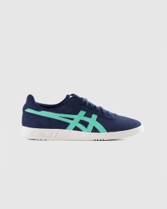 Asics Gel Vickka Pro Midnight/ Tourmaline