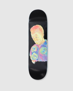 Baker T-2000 Deck Riley Hawk