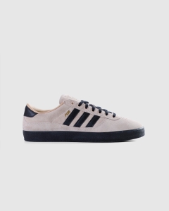 Adidas Puig Indoor Wonder Quartz/Black/White