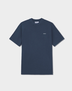 Butter Goods Basic T-Shirt Denim