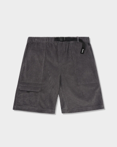 Butter Goods Climber Shorts Dusk