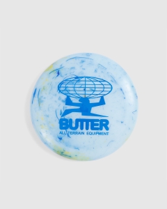 Butter Goods Terrain Frisbee