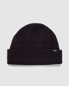 Vans Core Basics Beanie Black
