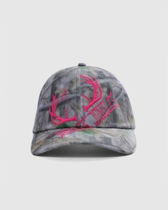 Jungles Fake Tree 6 Panel Tree Camo