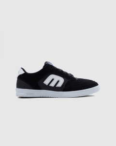 Etnies The Aurelien Black/White