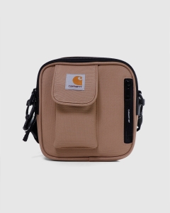 Carhartt WIP Essentials Bag Peanut