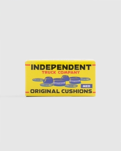 Independent Cushion OG 92A Blue