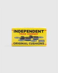 Independent Cushion OG 94A Black