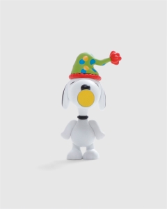 Medicom Toy UDF Peanuts Series 16 Party Snoopy