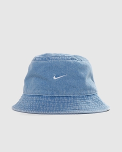 Nike Apex Denim Bucket Aegean Storm/Thunder Blue/White