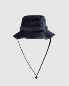 Nike Dri Fit Apex Bucket Black/Anthracite