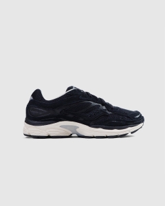 Saucony ProGrid Omni 9 Black/Cream