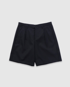 Adidas Rolling Links Short Black