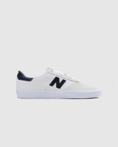 New Balance Numeric 272 V1 Sea Salt/Black