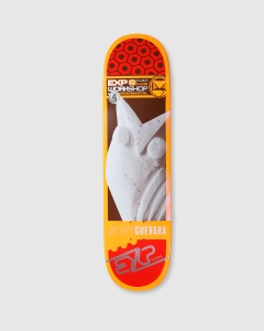 Alien Workshop EXP Deck Joey Guevara