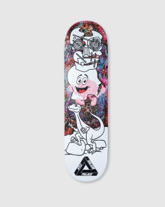 Palace S36 Kyle Pro Deck