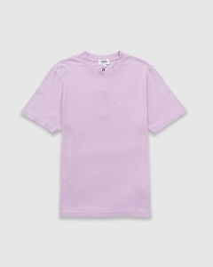 Stan Ray OG T-Shirt Washed Purple/Tonal