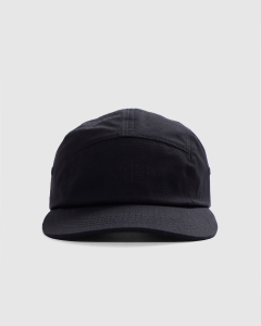 Stan Ray Expo Strapback Peat