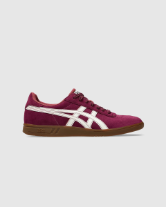 Asics Gel Vickka Pro Roselle/Ivory