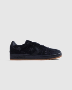 Converse AS-1 Pro Low Black/Black/Gum