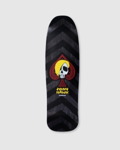 Birdhouse Old School McSqueeb Deck Tony Hawk