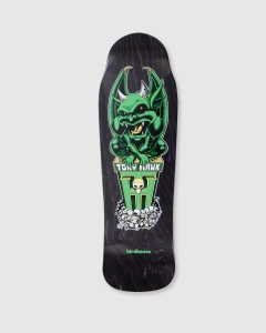 Birdhouse Old School Gargoyle Deck Tony Hawk