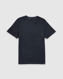 Dickies 450 Box Fit T-Shirt Black