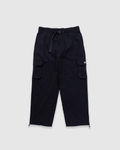 Nike Dri FIT Kearny OPP Cargo Pant Black/White