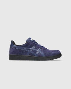 Asics Japan Pro Peacoat/Black