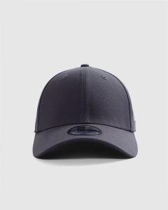 New Era 3930 Neo Flexfit Graphite