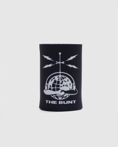 The Bunt 2024 Stubby Holder