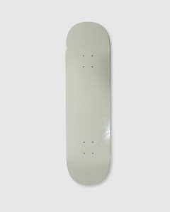 FA Stamp Embossed Shape 1 Deck Khaki