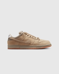 Nike Dunk Low Pro B Parachute Beige