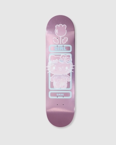 Girl x Hello Kitty 50 Deck Griffin Gass