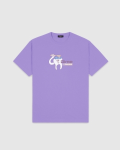 Dime Dental Care T-Shirt Iris