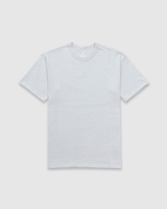 Nike NSW Premium Essentials T-Shirt Light Bone/Heather