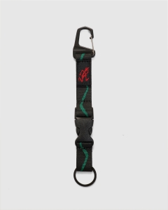 Gramicci Key Holder Tribal