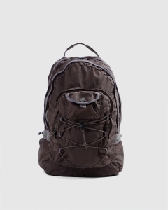 thisisneverthat Overdyed Backpack Olive