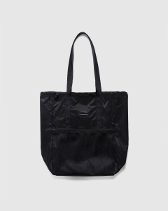 thisisneverthat UL Shoulder Bag Black