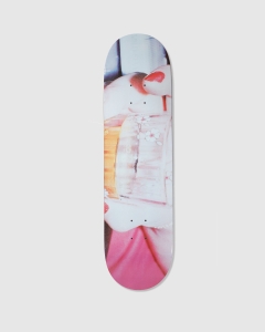 Evisen Color 2 Deck