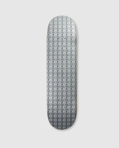 Limosine Snake Pit X Deck