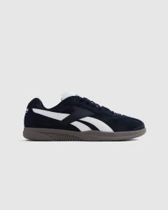 Reebok Hammer Street Black/Chalk/Gum