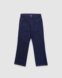 Hammers Greco Wear Jeans Indigo