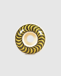 Spitfire Grimple Furry Formula 4 99D Classic Wheels