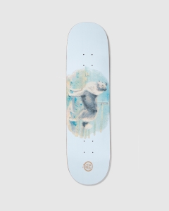 Passport Hybrid Vigour Series Deck Collie