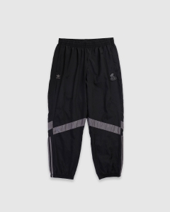 Adidas x FA Aloxe Track Pant Black/Granite