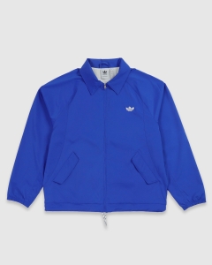 Adidas Shmoo CS Jacket Lucid Blue/White