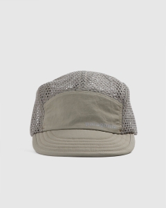 Patagonia Duckbill 5 Panel River Rock Green